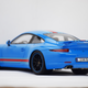 Illustration for article titled Fantasy Friday: Porsche Drivers Selection Edition